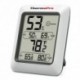 ThermoPro-TP50-digit__lis-belt__ri-h__m__r___-nedvess__gm__r__-h__m__rs__klet-p__ratartalom-m__r__-otthoni-haszn__latra