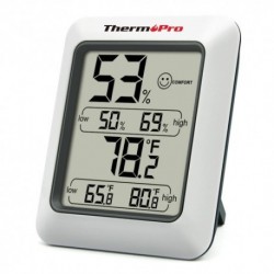 ThermoPro-TP50-digit__lis-belt__ri-h__m__r___-nedvess__gm__r__-h__m__rs__klet-p__ratartalom-m__r__-otthoni-haszn__latra
