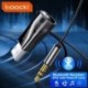 Fekete-sz__n---Toocki-AUX-Bluetooth-adapter-Vezet__k-n__lk__li-aut__s-Bluetooth-vev__-USB-3_5-mm-es-jack-audio-zenei-mikrofon