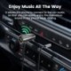 Fekete-sz__n---Toocki-AUX-Bluetooth-adapter-Vezet__k-n__lk__li-aut__s-Bluetooth-vev__-USB-3_5-mm-es-jack-audio-zenei-mikrofon