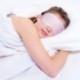 Sz__n_-1db---Pink-Natural-Silk-Sleeping-Eye-Patch-Smooth-Soft-Eye-Eye-Maszk-alv__shoz-__ll__that__-p__ntblokkokkal_-k__nny__