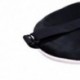 Sz__n_-1db---Pink-Natural-Silk-Sleeping-Eye-Patch-Smooth-Soft-Eye-Eye-Maszk-alv__shoz-__ll__that__-p__ntblokkokkal_-k__nny__