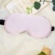 Sz__n_-1db---Pink-Natural-Silk-Sleeping-Eye-Patch-Smooth-Soft-Eye-Eye-Maszk-alv__shoz-__ll__that__-p__ntblokkokkal_-k__nny__
