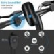 Sz__n_-50008-k__k---Fekete-ker__kp__ros-l__mpa-USB-Led-v__z__ll__-Horn-Mountain-Bike-Dark-Night-szabadt__ri-lovagl__s