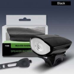 Sz__n_-50008-Fekete---Fekete-ker__kp__ros-l__mpa-USB-Led-v__z__ll__-Horn-Mountain-Bike-Dark-Night-szabadt__ri-lovagl__s