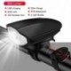 Sz__n_-50008-Fekete---Fekete-ker__kp__ros-l__mpa-USB-Led-v__z__ll__-Horn-Mountain-Bike-Dark-Night-szabadt__ri-lovagl__s