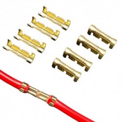 Sz__n_-G849A-50db---50db-100db-200db-dokkol__kapocs-U-t__pus__-kapocsf__l-0_3___1_5-mm2-sorkapocsblokk-csatlakoz__-dupla