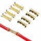 Sz__n_-G849B-100db---50db-100db-200db-dokkol__kapocs-U-t__pus__-kapocsf__l-0_3___1_5-mm2-sorkapocsblokk-csatlakoz__-dupla