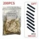 Sz__n_-G849C-200db---50db-100db-200db-dokkol__kapocs-U-t__pus__-kapocsf__l-0_3___1_5-mm2-sorkapocsblokk-csatlakoz__-dupla