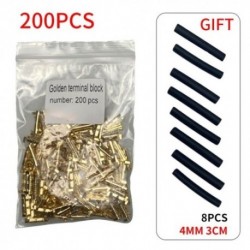 Sz__n_-G849C-200db---50db-100db-200db-dokkol__kapocs-U-t__pus__-kapocsf__l-0_3___1_5-mm2-sorkapocsblokk-csatlakoz__-dupla