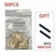 Sz__n_-G849C-200db---50db-100db-200db-dokkol__kapocs-U-t__pus__-kapocsf__l-0_3___1_5-mm2-sorkapocsblokk-csatlakoz__-dupla