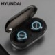 Sz__n_-HY-T21-fekete---HYUNDAI-HY-T21-Bluetooth-f__lhallgat__-TWS-Bluetooth-5.2-fut__-sport-sztere__-mikrofonnal-vezet__k