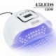 Sz__n_-X5-MAX---SUN-X5-LED-MAX-Manik__r-l__mpa-45-LED-UV-LED-K__r__ml__mpa-K__r__mk__t__z__shez-K__r__mlakk-LED-K__r__ml__mpa