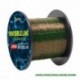 Sorsz__m_-3.0---1000M-horg__szzsin__r-z__ld-3D-szuperer__s-foltos-zsin__r-18LB-20LB-22LB-24LB-Fluorocarbon-bevonat__-monofil