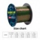 Sorsz__m_-3.0---1000M-horg__szzsin__r-z__ld-3D-szuperer__s-foltos-zsin__r-18LB-20LB-22LB-24LB-Fluorocarbon-bevonat__-monofil