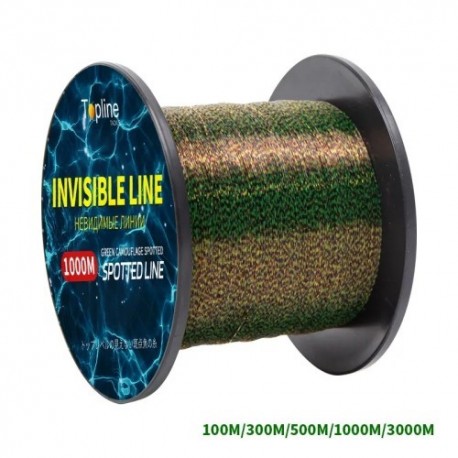 Sorsz__m_-4.0-sz---1000M-horg__szzsin__r-z__ld-3D-szuperer__s-foltos-zsin__r-18LB-20LB-22LB-24LB-Fluorocarbon-bevonat__-monofil