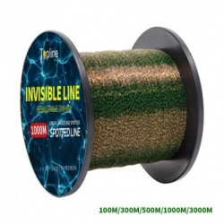 Sorsz__m_-4.5.-sz---1000M-horg__szzsin__r-z__ld-3D-szuperer__s-foltos-zsin__r-18LB-20LB-22LB-24LB-Fluorocarbon-bevonat__-monofil