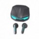 Fekete-sz__n---Y9-vezet__k-n__lk__li-Bluetooth-fejhallgat__-alacsony-k__sleltet__s__-TWS-f__ldug__k-E-sport-j__t__k-V__z__ll___