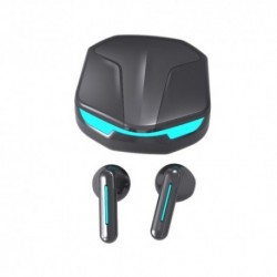 Fekete-sz__n---Y9-vezet__k-n__lk__li-Bluetooth-fejhallgat__-alacsony-k__sleltet__s__-TWS-f__ldug__k-E-sport-j__t__k-V__z__ll___