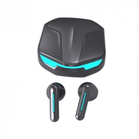 Fekete-sz__n---Y9-vezet__k-n__lk__li-Bluetooth-fejhallgat__-alacsony-k__sleltet__s__-TWS-f__ldug__k-E-sport-j__t__k-V__z__ll___