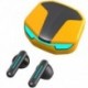 Fekete-sz__n---Y9-vezet__k-n__lk__li-Bluetooth-fejhallgat__-alacsony-k__sleltet__s__-TWS-f__ldug__k-E-sport-j__t__k-V__z__ll___