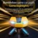 Fekete-sz__n---Y9-vezet__k-n__lk__li-Bluetooth-fejhallgat__-alacsony-k__sleltet__s__-TWS-f__ldug__k-E-sport-j__t__k-V__z__ll___