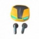 Sz__n_-s__rga---Y9-vezet__k-n__lk__li-Bluetooth-fejhallgat__-alacsony-k__sleltet__s__-TWS-f__ldug__k-E-sport-j__t__k-V__z__ll___