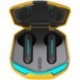 Sz__n_-s__rga---Y9-vezet__k-n__lk__li-Bluetooth-fejhallgat__-alacsony-k__sleltet__s__-TWS-f__ldug__k-E-sport-j__t__k-V__z__ll___