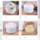 _-feh__r---M__anyag-fokhagyma-z__z__pr__s-Z__lds__gv__g__-H__ztart__si-cikkek-Apr__t__g__p-Reszel__-H__moz__-Dar__l__