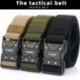 Sz__n_-StyleD---1db-alkalmi-szabadt__ri-edz____v-f__rfiaknak-__s-n__knek-egyar__nt_-klasszikus-diz__jn-divatos_-taktikai