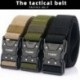 Sz__n_-StyleD---1db-alkalmi-szabadt__ri-edz____v-f__rfiaknak-__s-n__knek-egyar__nt_-klasszikus-diz__jn-divatos_-taktikai