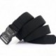 Sz__n_-StyleD---1db-alkalmi-szabadt__ri-edz____v-f__rfiaknak-__s-n__knek-egyar__nt_-klasszikus-diz__jn-divatos_-taktikai