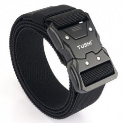 Sz__n_-StyleA---1db-alkalmi-szabadt__ri-edz____v-f__rfiaknak-__s-n__knek-egyar__nt_-klasszikus-diz__jn-divatos_-taktikai