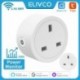 Standard_-UK-Plug---Tuya-Smart-Plug-WiFi-16A-UK-aljzat-teljes__tm__ny-monitorral-Hangvez__rl__s-id__z__t__s-t__pcsatlakoz__