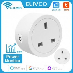 Standard_-UK-Plug---Tuya-Smart-Plug-WiFi-16A-UK-aljzat-teljes__tm__ny-monitorral-Hangvez__rl__s-id__z__t__s-t__pcsatlakoz__