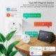 Standard_-UK-Plug---Tuya-Smart-Plug-WiFi-16A-UK-aljzat-teljes__tm__ny-monitorral-Hangvez__rl__s-id__z__t__s-t__pcsatlakoz__
