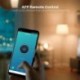 Standard_-UK-Plug---Tuya-Smart-Plug-WiFi-16A-UK-aljzat-teljes__tm__ny-monitorral-Hangvez__rl__s-id__z__t__s-t__pcsatlakoz__