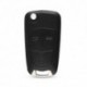 Gombok-sz__ma_-2-gomb---Vauxhall-Opel-Astra-H-Corsa-D-Vectra-C-Zafira-Astra-Vectra-Signum-kulcstart__hoz_-chip-n__lk__l