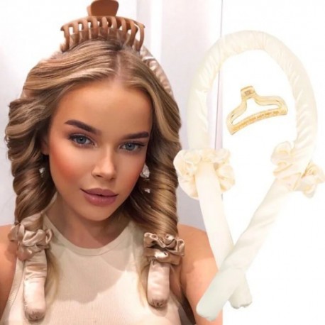 Sz__n_-V__letlen-sz__n---Foam-No-Heat-Sleeping-Hajs__t__vas-Fodr__szat-Big-Wave-Hajs__t__vas-Lazy-Curl-Wave-Styler-DIY