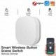 Sz__n_-ZN35821801---Tuya-Zigbee-Smart-vezet__k-n__lk__li-gombos-kapcsol__-mini-f__nyer__-szab__lyoz__-kapcsol__k-Smart-Life