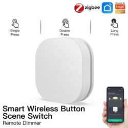 Sz__n_-ZN35821801---Tuya-Zigbee-Smart-vezet__k-n__lk__li-gombos-kapcsol__-mini-f__nyer__-szab__lyoz__-kapcsol__k-Smart-Life