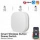 Sz__n_-ZN35821801---Tuya-Zigbee-Smart-vezet__k-n__lk__li-gombos-kapcsol__-mini-f__nyer__-szab__lyoz__-kapcsol__k-Smart-Life