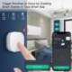Sz__n_-ZN35821801---Tuya-Zigbee-Smart-vezet__k-n__lk__li-gombos-kapcsol__-mini-f__nyer__-szab__lyoz__-kapcsol__k-Smart-Life