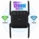 Csatlakoz__-t__pusa_-Amerikai-el____r__sok---5Ghz-AC1200-WiFi-__tj__tsz__-1200Mbps-router-fekete-WiFi-b__v__t__-er__s__t__-2.4G