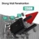 Csatlakoz__-t__pusa_-Amerikai-el____r__sok---5Ghz-AC1200-WiFi-__tj__tsz__-1200Mbps-router-fekete-WiFi-b__v__t__-er__s__t__-2.4G