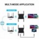 Csatlakoz__-t__pusa_-Amerikai-el____r__sok---5Ghz-AC1200-WiFi-__tj__tsz__-1200Mbps-router-fekete-WiFi-b__v__t__-er__s__t__-2.4G