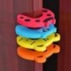 Fekete-sz__n---5db_t__tel-bababiztons__g-__jsz__l__tt-b__torokhoz-v__d__k__rtya-ajt__z__r__-Biztons__gi-aranyos-__llatok