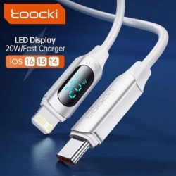 Sz__n_-r__zsasz__n---Toocki-k__bel-iPhone-t__lt__h__z-11-12-13-Pro-Max-XS-X-gyorst__lt__-t__lt__-USB-C-hez-vil__g__t__k__bel-20