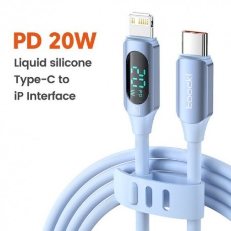 Sz__n_-k__k---Toocki-k__bel-iPhone-t__lt__h__z-11-12-13-Pro-Max-XS-X-gyorst__lt__-t__lt__-USB-C-hez-vil__g__t__k__bel-20-W