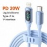 Sz__n_-k__k---Toocki-k__bel-iPhone-t__lt__h__z-11-12-13-Pro-Max-XS-X-gyorst__lt__-t__lt__-USB-C-hez-vil__g__t__k__bel-20-W